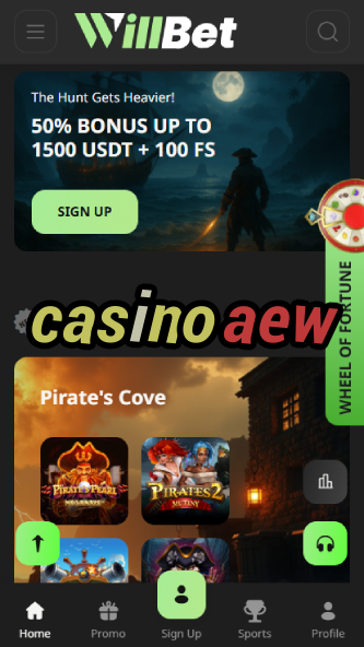 Casino AEW - Best Wrestling-Themed Casino Games-atascasinoapp.ydblkf.net